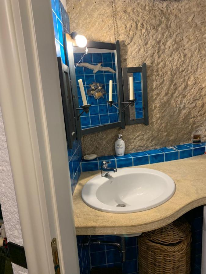 Borgoloto Suite 23 Сан Марино Екстериор снимка