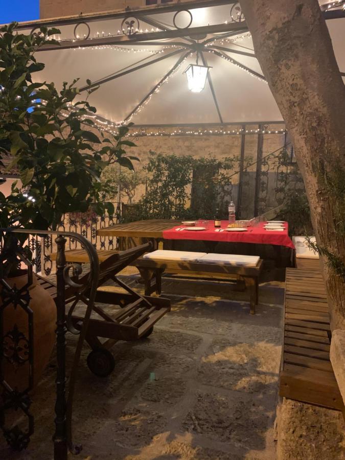 Borgoloto Suite 23 Сан Марино Екстериор снимка