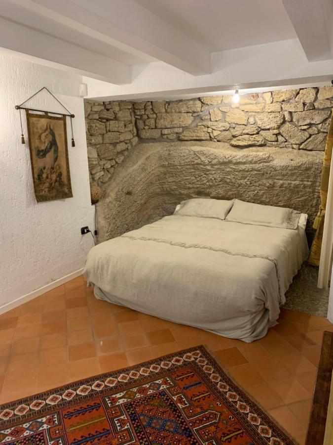 Borgoloto Suite 23 Сан Марино Екстериор снимка
