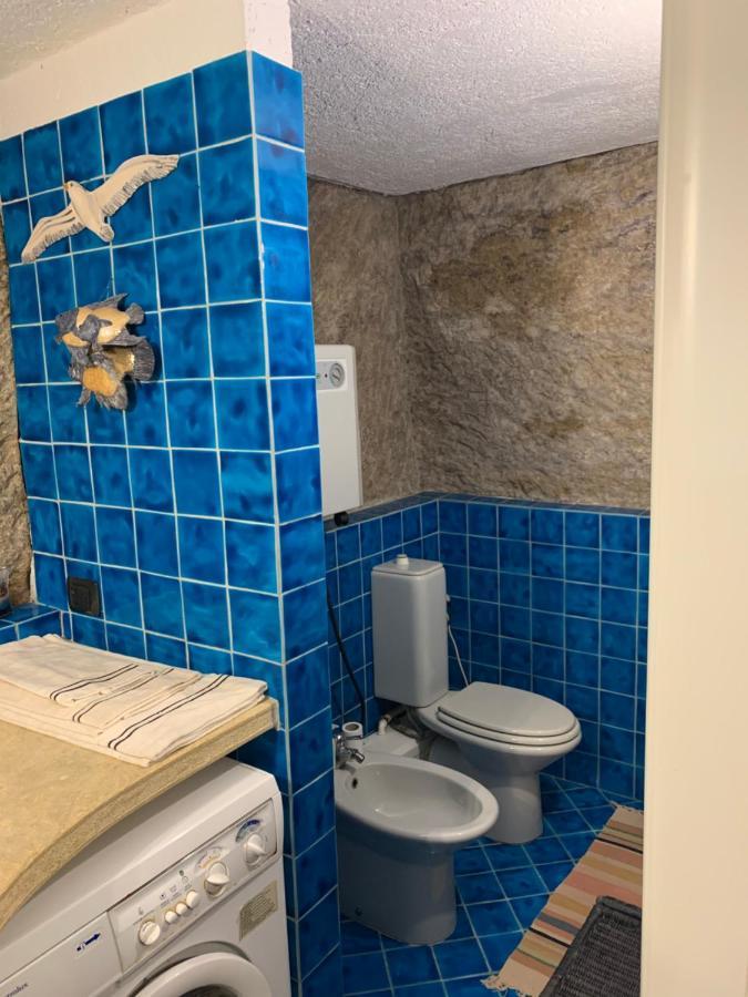 Borgoloto Suite 23 Сан Марино Екстериор снимка