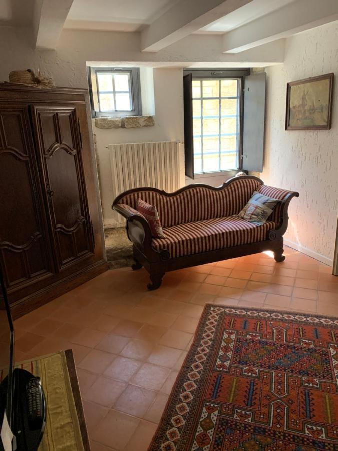 Borgoloto Suite 23 Сан Марино Екстериор снимка