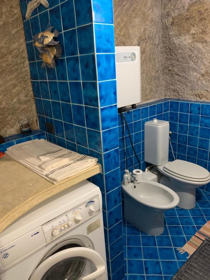 Borgoloto Suite 23 Сан Марино Екстериор снимка