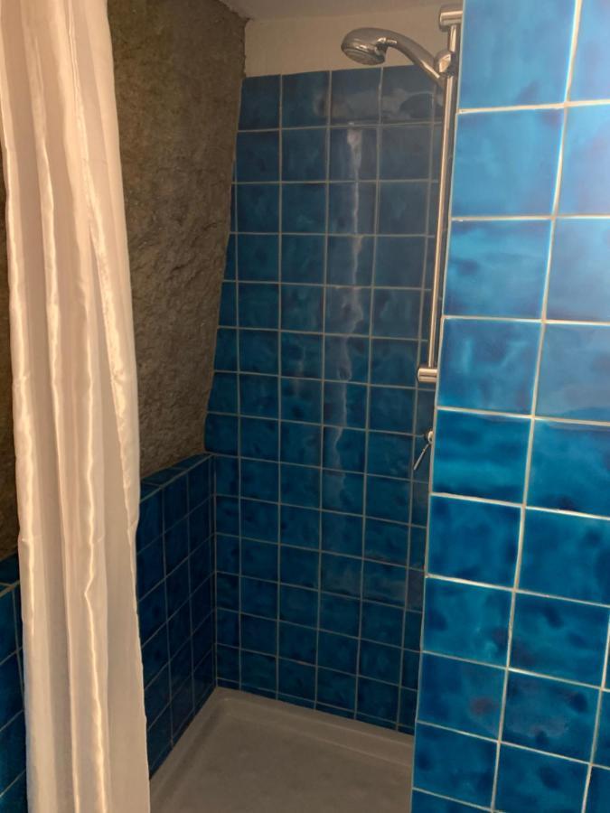 Borgoloto Suite 23 Сан Марино Екстериор снимка
